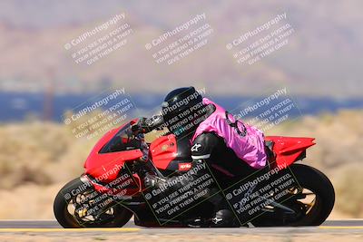 media/May-11-2024-SoCal Trackdays (Sat) [[cc414cfff5]]/7-Turn 16 Inside Speed Pans (945am)/